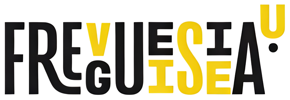 Freguesia de Viseu